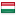 brainbarbudapest.hu server is located in Hungary